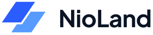 Luminexa IT Solutions
